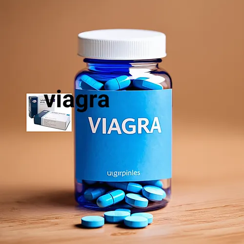 Generico de viagra en farmacias